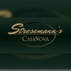 stresemanns-casanova