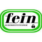 service-center-fein