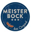 meister-bock