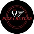 pizza-butler