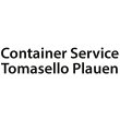 container-service-tomasello-plauen