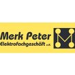 peter-merk-elektrofachgeschaeft-e-k
