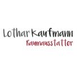 kaufmann-lothar-raumausstatter