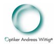 optiker-andreas-wittig-e-kfm