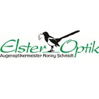 elster-optik-augenoptikermeister-ronny-schmidt