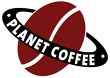 planet-coffee-hvm-gmbh