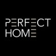 perfect-home-immobilien-home-staging-i-immobilienmakler-heilbronn