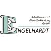 engelhardt-arbeitsschutz-und-dienstbekleidung-gmbh