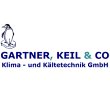 gartner-keil-co-klima--und-kaeltetechnik-gmbh