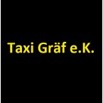 taxi-graef-kulmbach-stadtsteinach