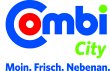 combi-verbrauchermarkt-city-emden
