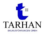 tarhan-bauausfuehrungen-gmbh