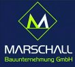 marschall-bau-gmbh