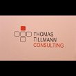 thomas-tillmann-consulting---nachhaltiger-wirtschaften