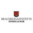 brauereigaststaette-dinkelacker