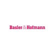 basler-hofmann-deutschland-gmbh-dresden
