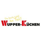 wupper-kuechen-gmbh