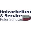 peter-schulze-holzarbeiten-service