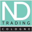 nd-trading---cologne-inh-nada-darwich
