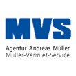 mvs-autovermietung-agentur-mueller