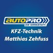 kfz-technik-matthias-zehfuss