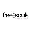 freesouls-movement-studio