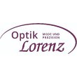 optik-lorenz