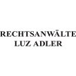 rechtsanwaelte-luz-adler