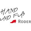 hand-und-fuss-roder