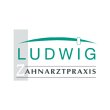 zahnarztpraxis-ludwig