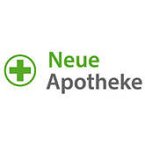 neue-apotheke