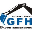 gfh-bauunternehmung-michael-franz