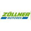 motoren-center-bohlender