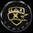 laz-tuning