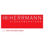 herrmann-steuerberatung