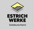 estrich-werke-sueddeutschland