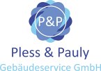 pless-pauly-gebaeudeservice-gmbh-gebaeudereiniger