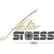 atelier-stoess-1886---offizieller-rolex-fachhaendler