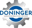 doninger-maschinenbau-cnc-technik
