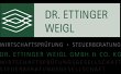 dr-ettinger-weigl-gmbh-co-kg-steuerberater-wirtschaftspruefer