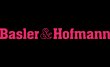 basler-hofmann-deutschland-gmbh
