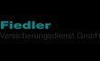 fiedler-versicherungsdienst-gmbh