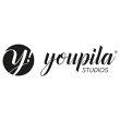 youpila-studios---hamburg-eppendorf