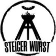 steiger-wurst