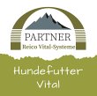 reico-partner-hundefutter-vital