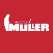 schreinerei-mueller