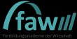 fortbildungsakademie-der-wirtschaft-faw-gmbh-akademie-fulda