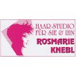 haar-studio-fuer-sie-ihn-rosmarie-knebl
