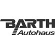 autohaus-barth-gmbh-co-kg