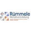 ruemmele-co-gmbh